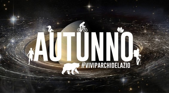 Occhi su Saturno