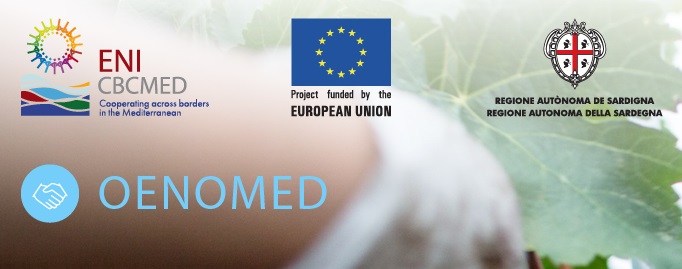 OENOMED