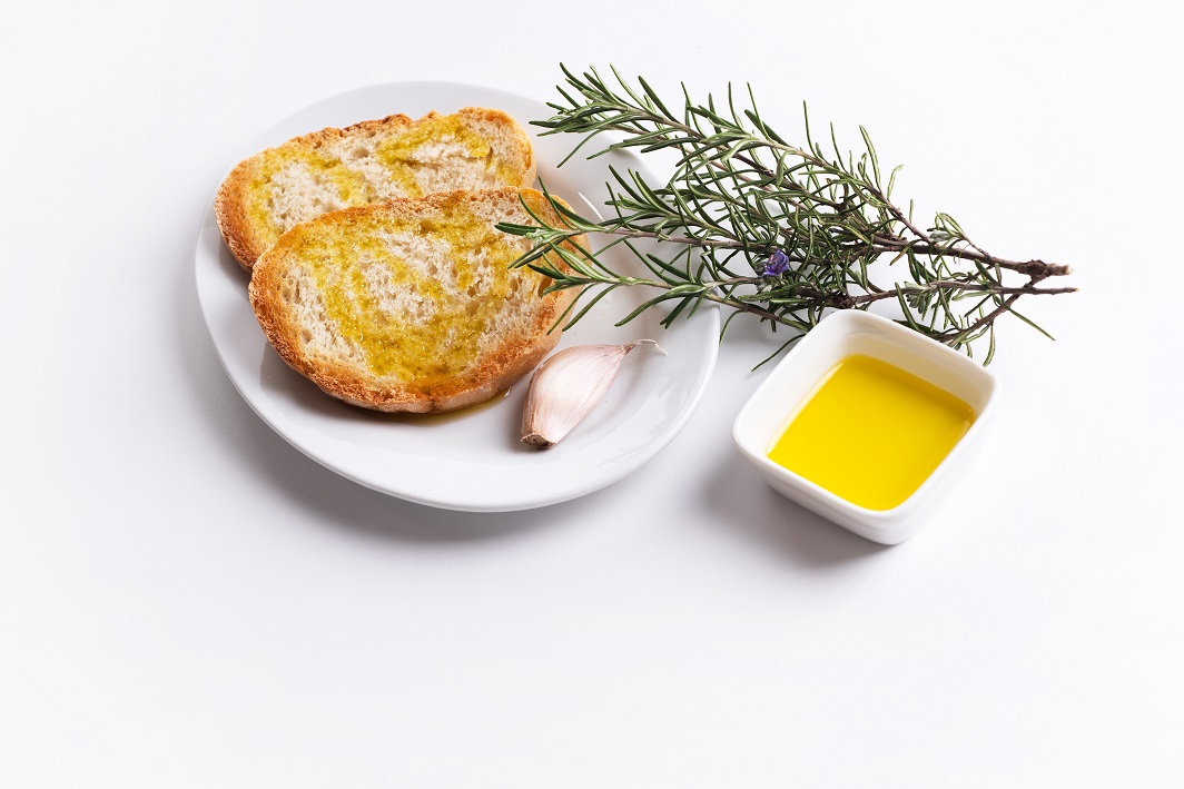 Mercato - Felici di essere contadini