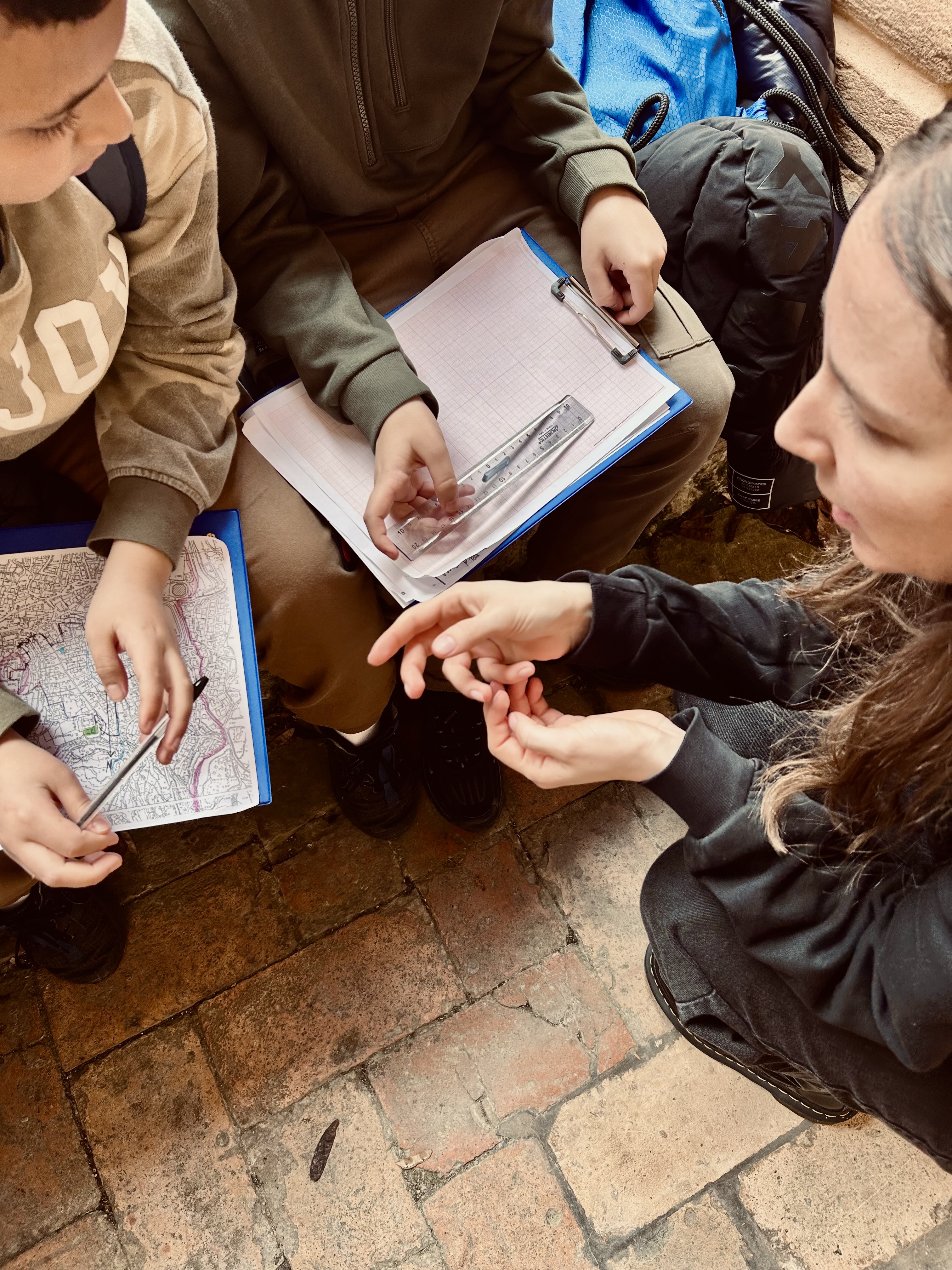 Elenco operatori educazione ambientale accreditati