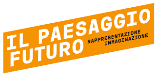 Castelnuovo Fotografia 2021. Il paesaggio del futuro