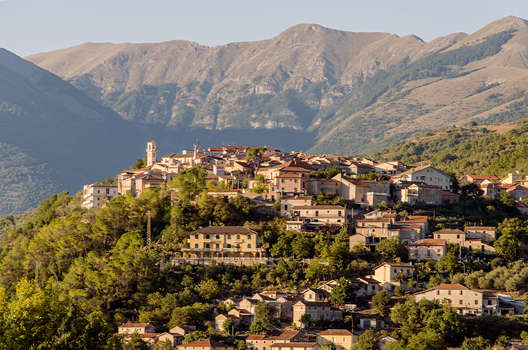 Il Paese