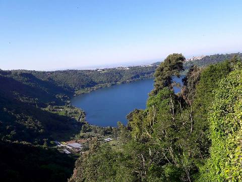 Foto di Stefano Mancinelli