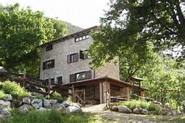 Azienda Parco degli Aceri