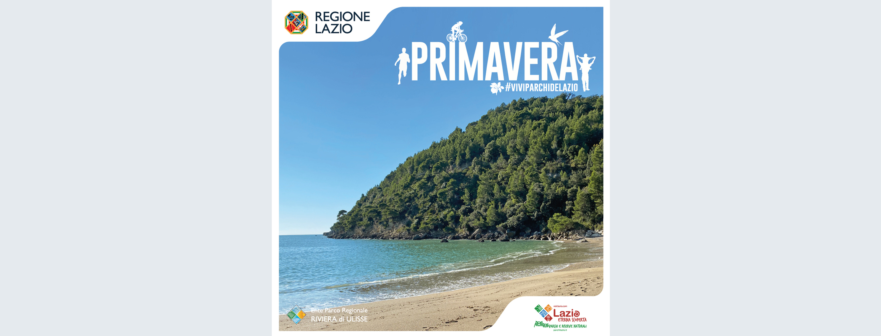 Percorso Torre Quadrata