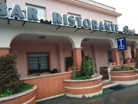 Ristorante Bar "Persi"