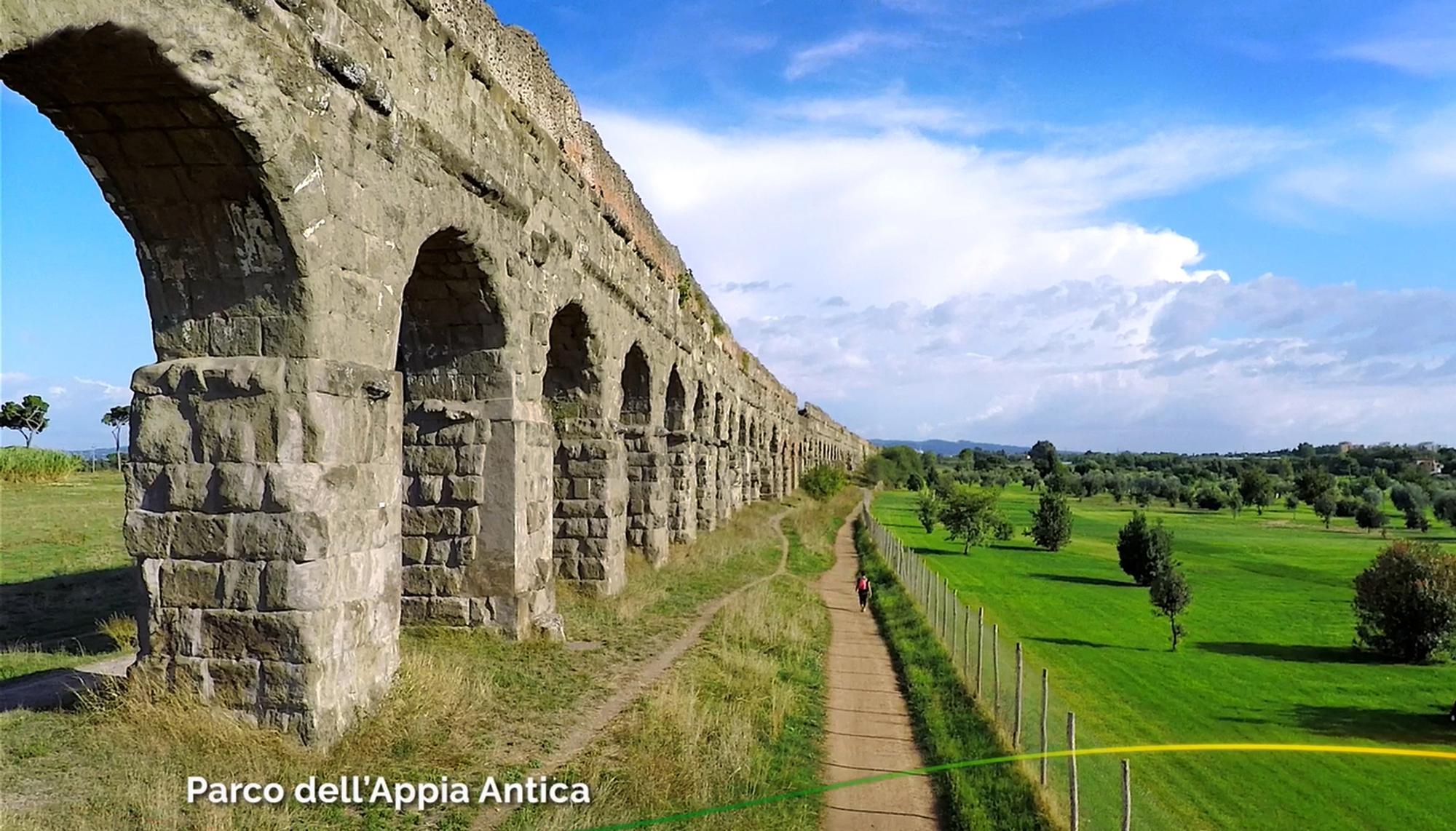 PSR - Seminario di presentazione dei risultati, progetti di studio e monitoraggio