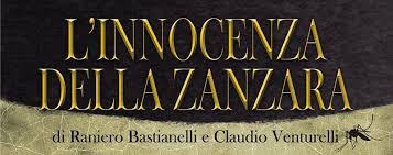 Un etologo alla ricerca dell'uomo