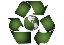 Corso di Educazione Ambientale sulle Energie Rinnovabili rivolto alle Scuole