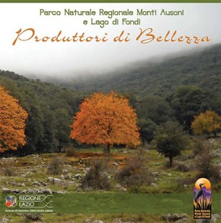 Produttori di Bellezza