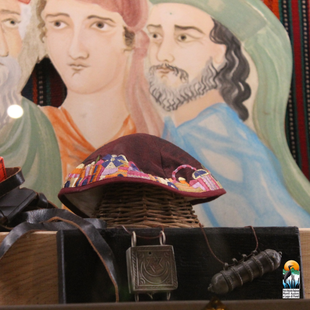 IL "GIORNO DELLA MEMORIA 2025": UN'OCCASIONE PER NON DIMENTICARE E PER RIFLETTERE SULLA "BANALITÀ DEL MALE"