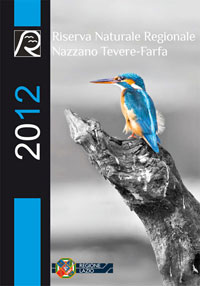 Calendario Riserva 2012