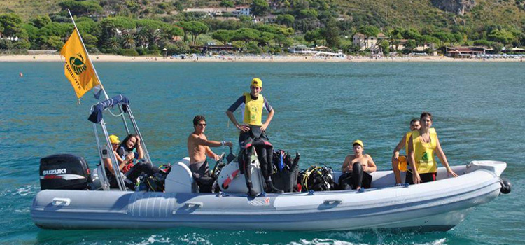 Banner dell'iniziativa