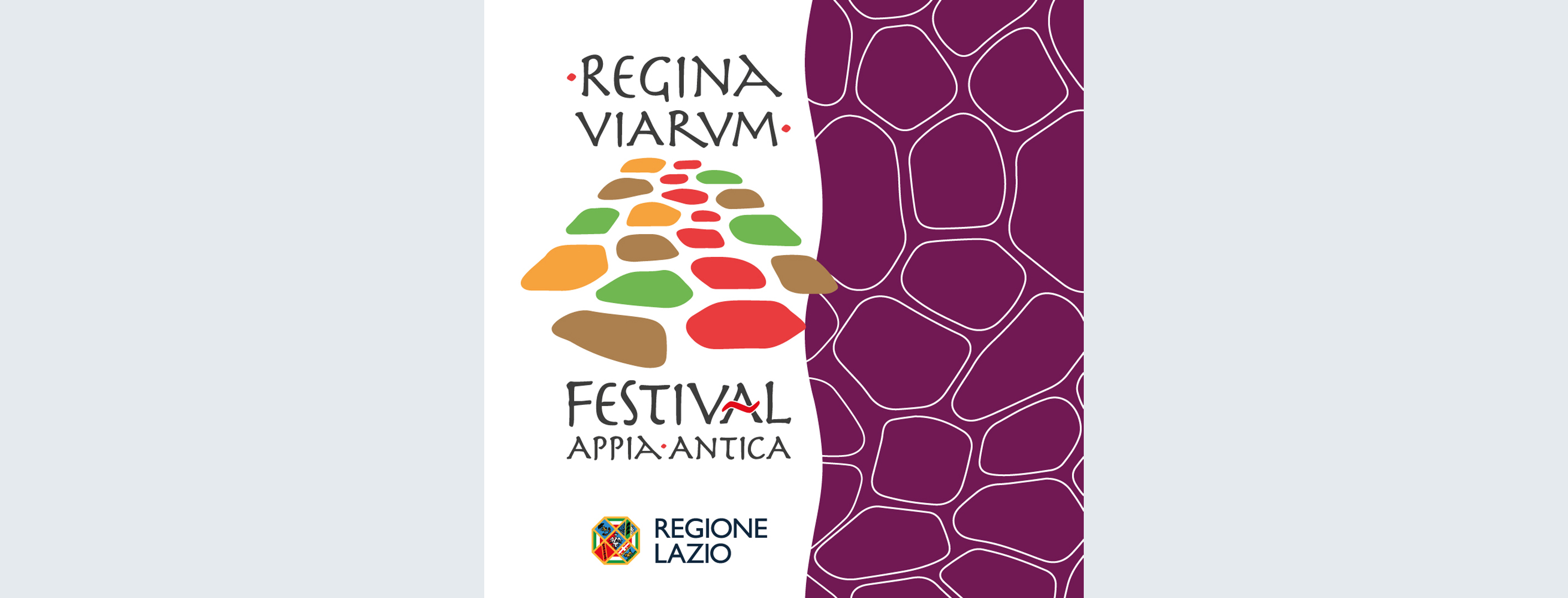 Regina Viarum Festival