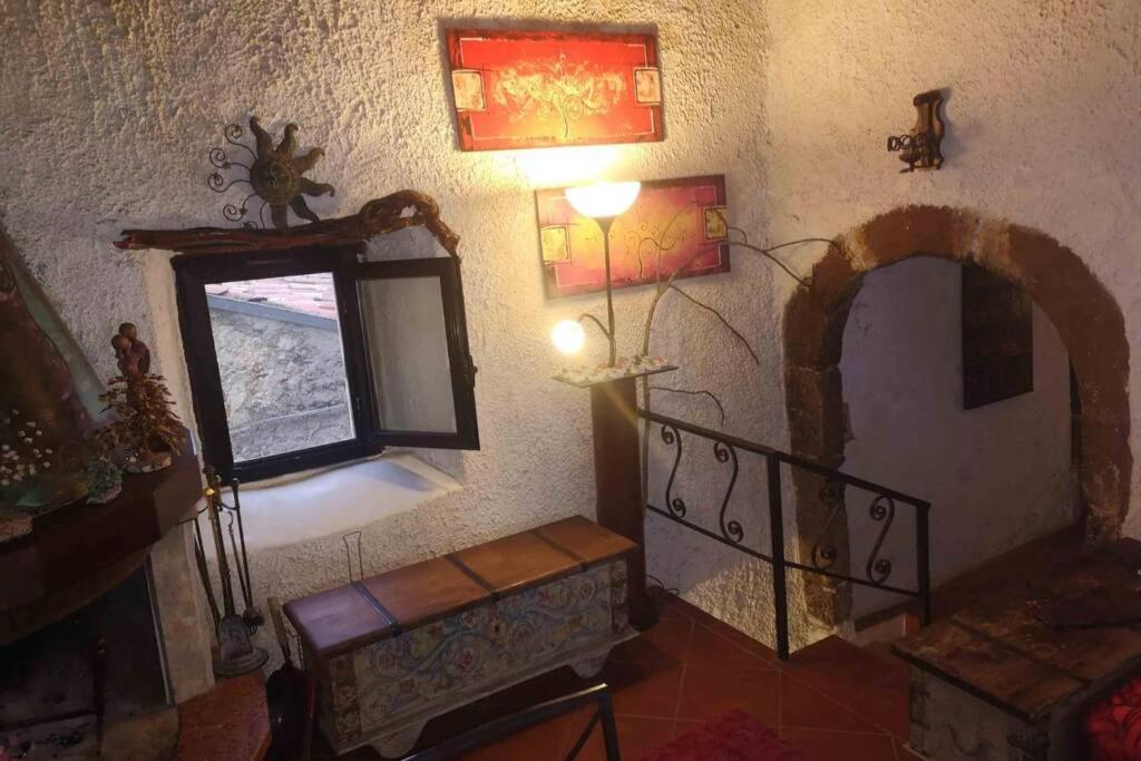 Rifugio "Delle Querce"