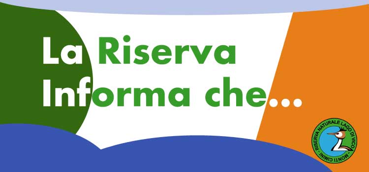 Corso di formazione per la figura di coadiutore/bioregolatore nelle attività di controllo numerico del cinghiale (scadenza domande di partecipazione 25 Agosto)
