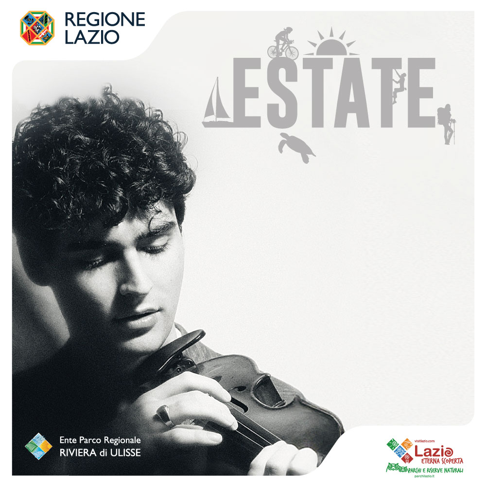 Riviera di Ulisse Festival.