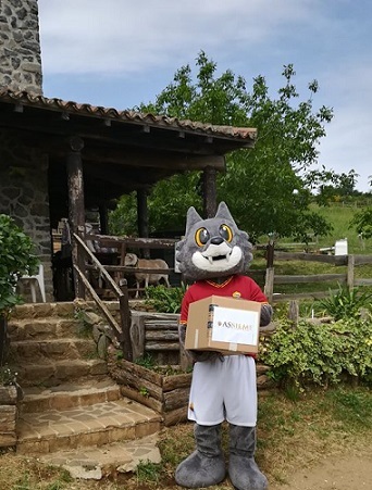 Fotografia di Daniela Russo Fiorillo