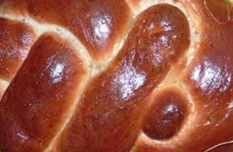 Biscotto di Sant'Anselmo