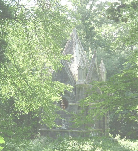 Porte aperte al Museo del Fiore e al Bosco del Sasseto!
