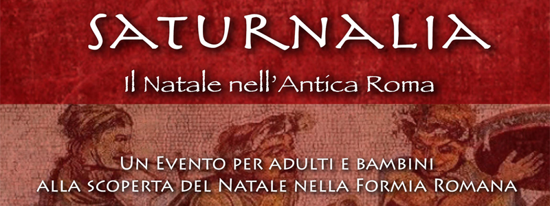 Saturnalia_banner