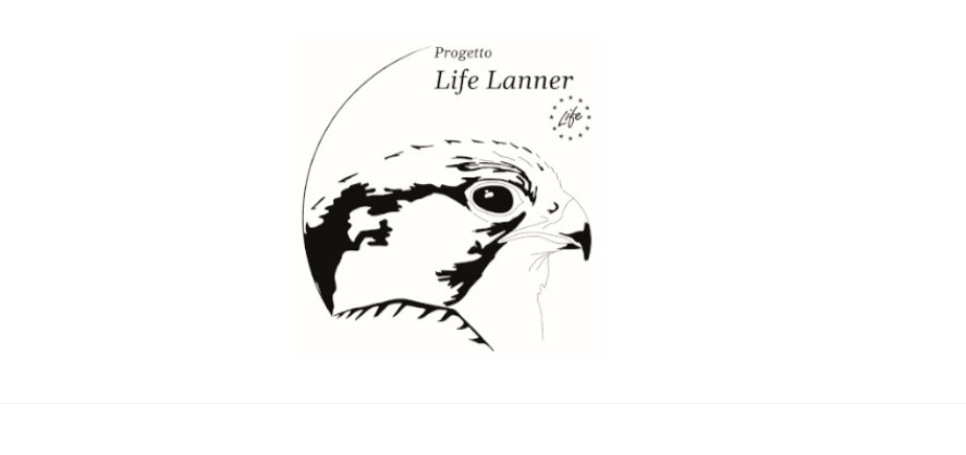 Life Lanner - Convegno Finale
