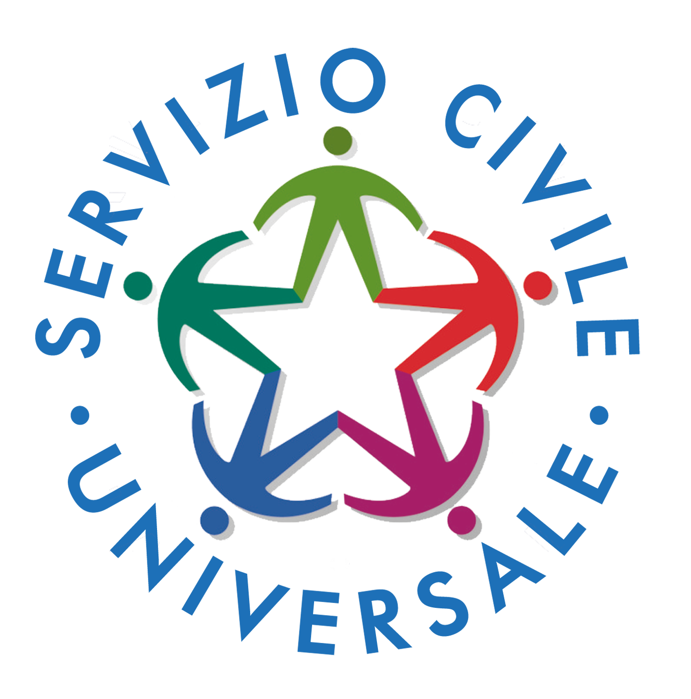 Pubblicazione graduatorie provvisorie dei progetti di Servizio Civile Universale 2026