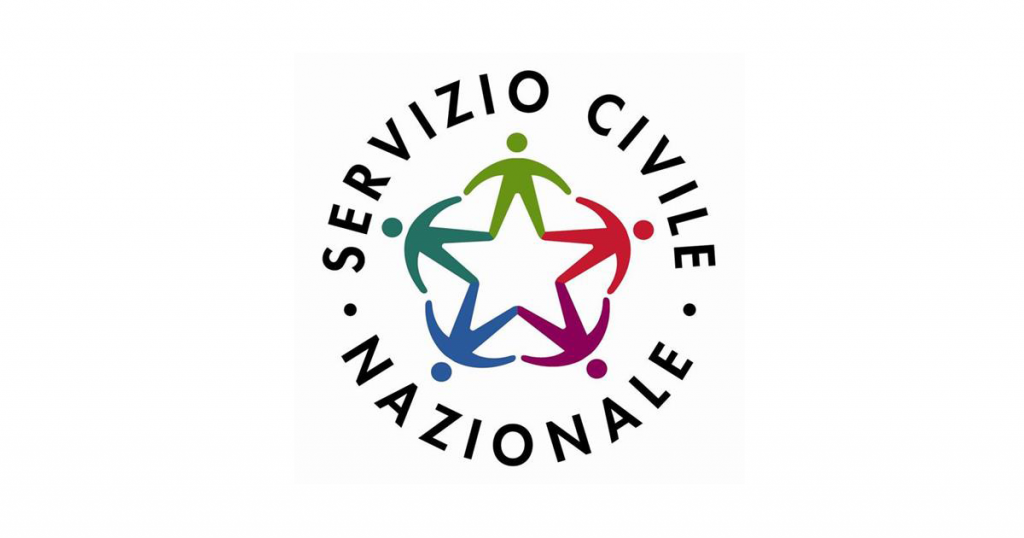 Graduatoria definitiva Servizio Civile Universale 2026. Avvio Progetti SCU 2026 - 18 SETTEMBRE 2026