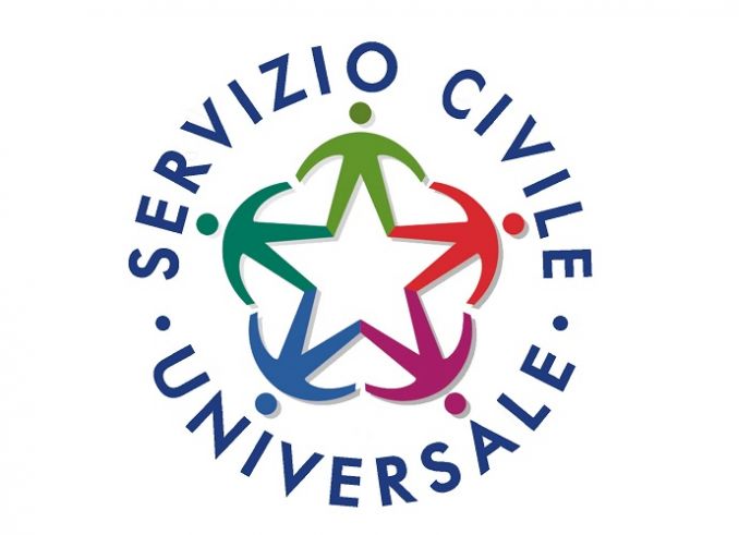 Avviso: calendario colloqui bando Servizio Civile Universale 2025