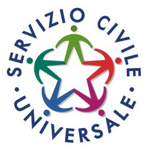 Pubblicazione graduatorie provvisorie dei progetti di Servizio Civile Universale 2025