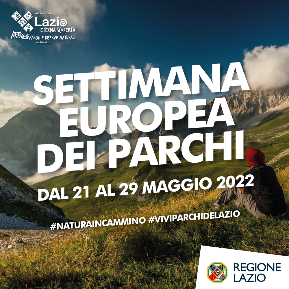 Il gusto della natura