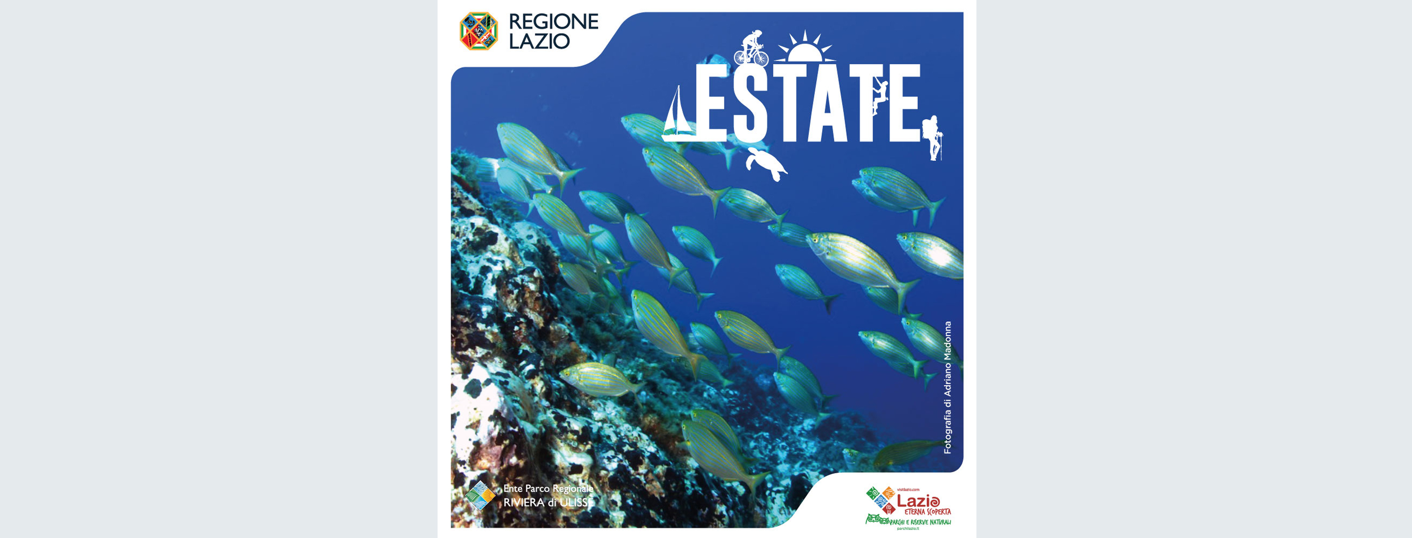 Speciale Mediterraneo.