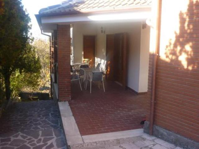 B&B La Stella Danzante