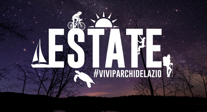 Stelle Trek