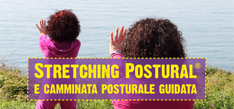 Banner dell'iniziativa