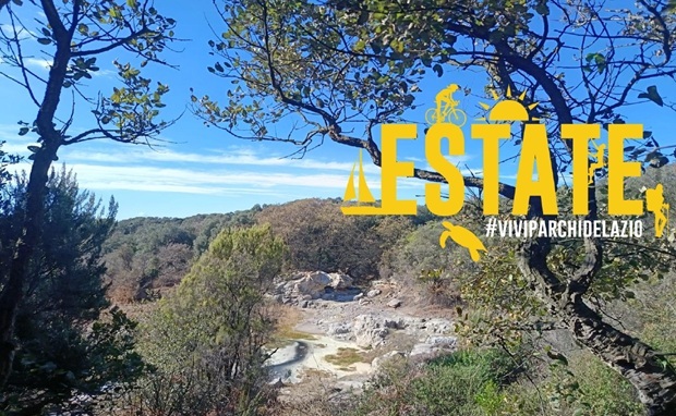 Storia e Natura