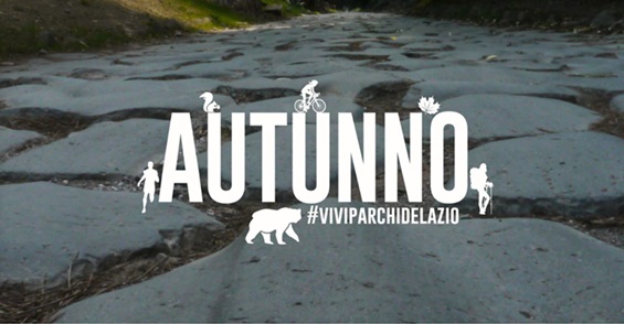 Sulle Antiche Strade