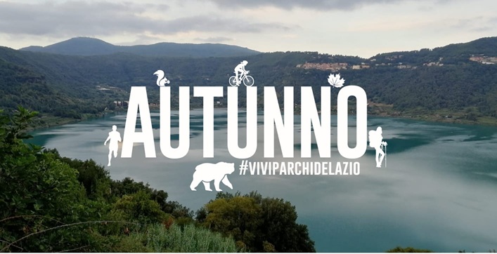 Sulle Antiche Strade