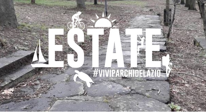 Sulle Antiche Strade