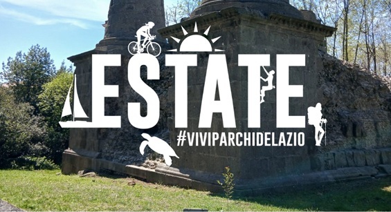 Sulle Antiche Strade