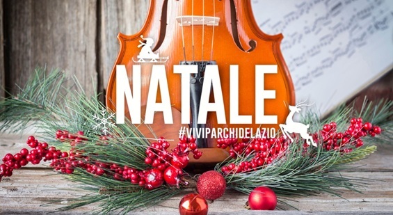 Sulle Note del Natale