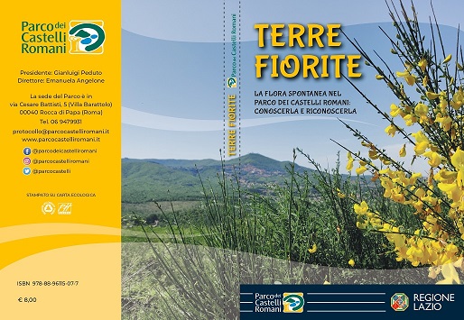Terre Fiorite