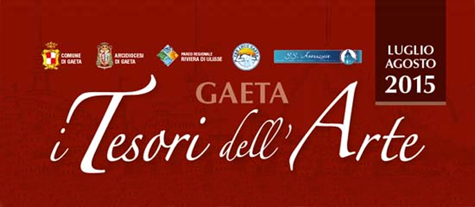 Banner dell'iniziativa