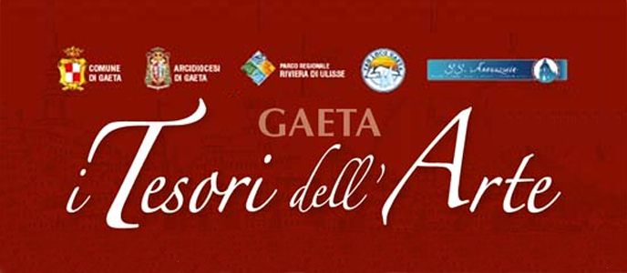 Banner dell'iniziativa