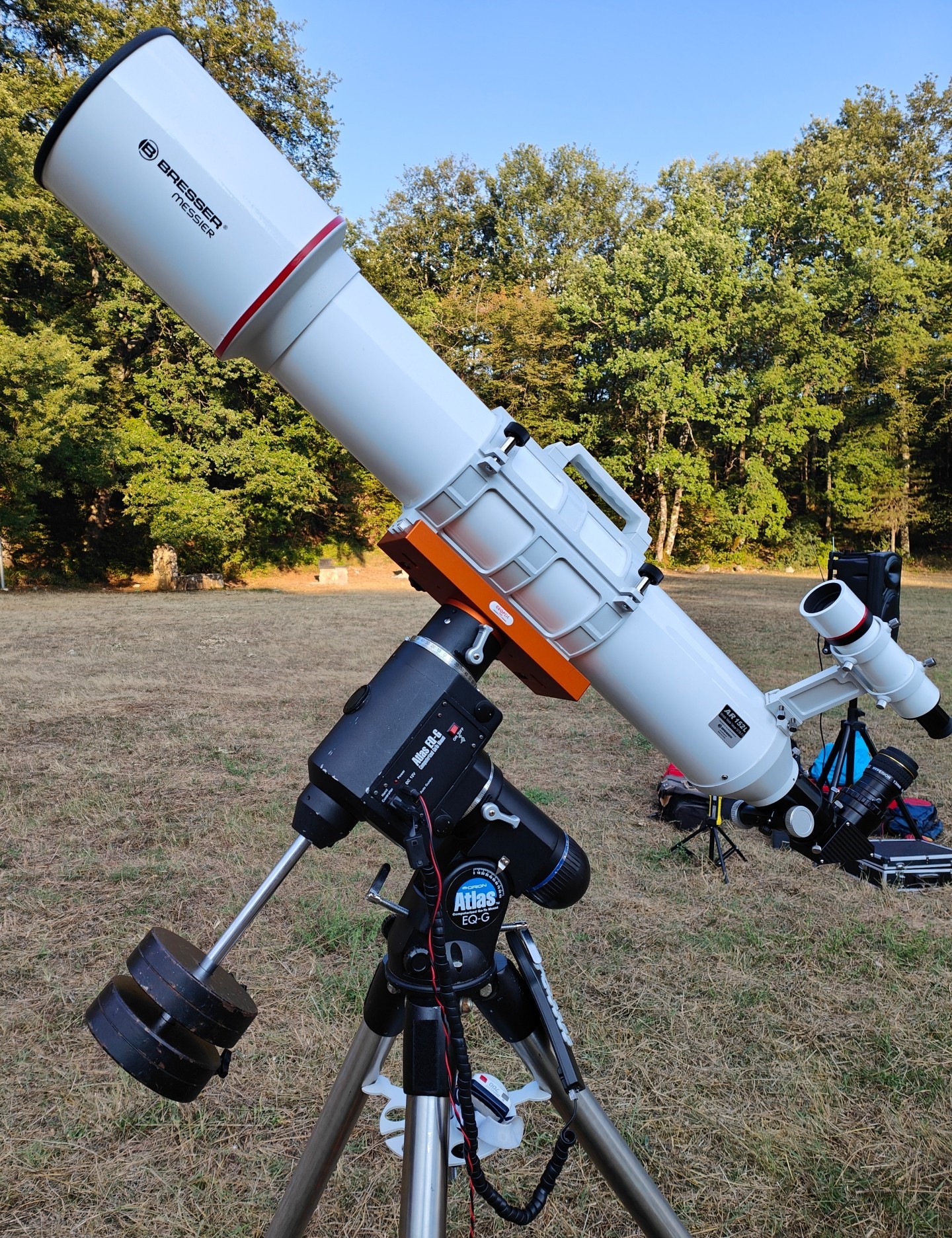 foto di Stefano Tocchio