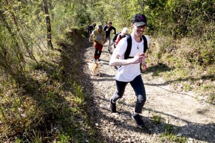 Foto AUT_vitasottoglialberi