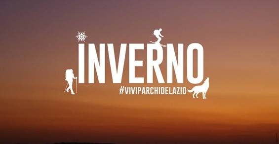 Tramonto sui due Laghi