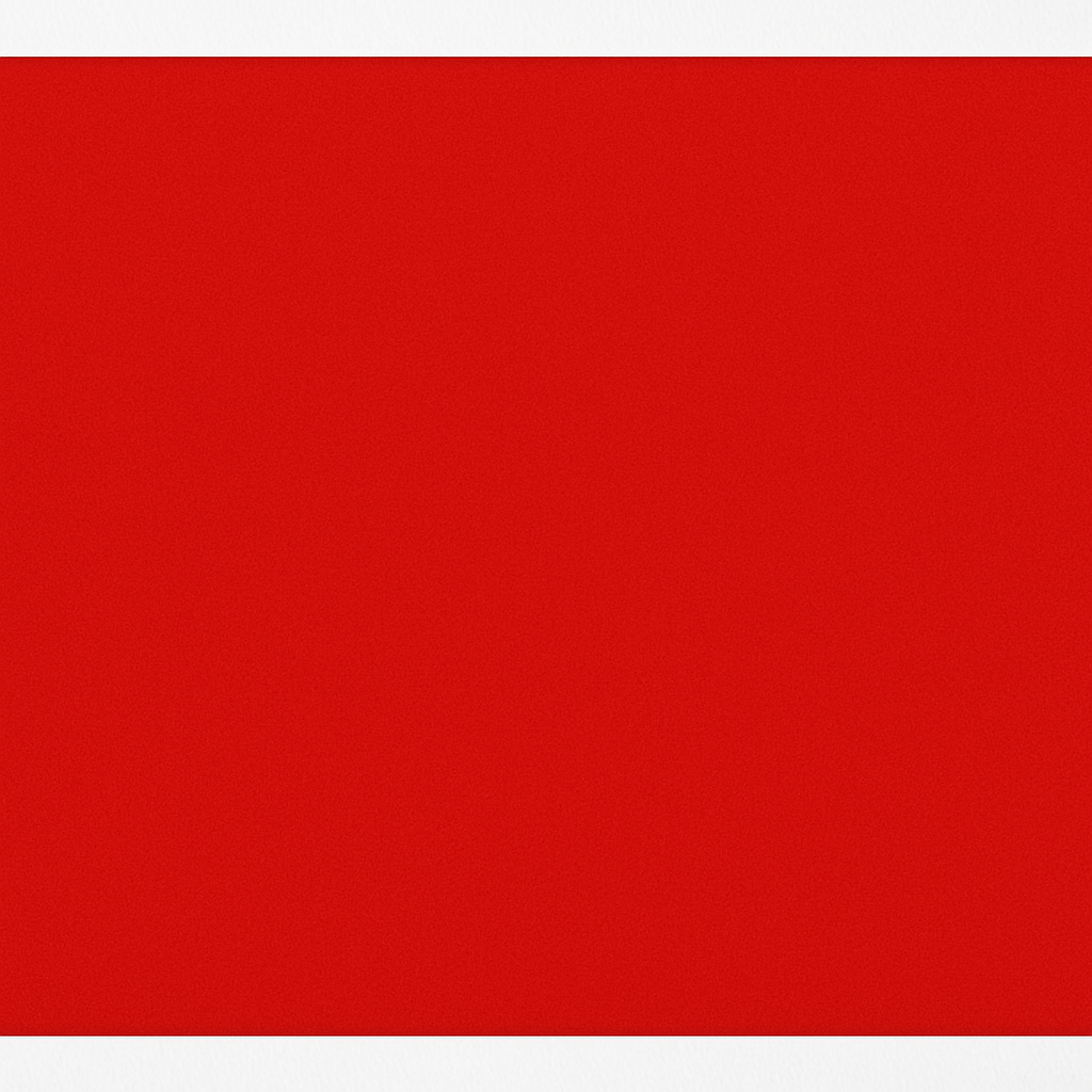 DISCIPLINA DELLE ATTIVITA' ESCURSIONISTICHE LUNGO IL FIUME FARFA- COMUNICAZIONE