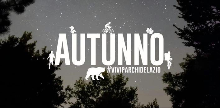 Una Serata al Parco Astronomico
