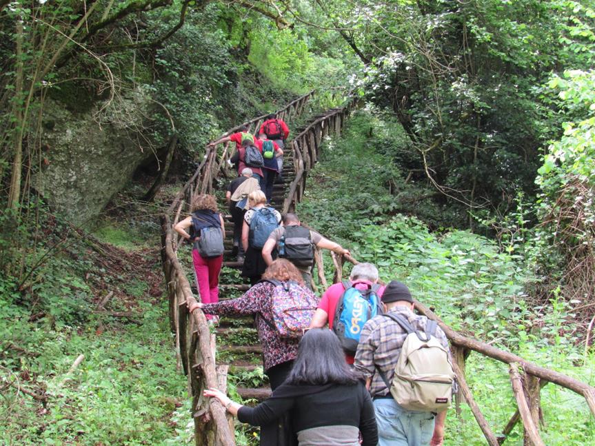 Foto Le Mille e una Notte